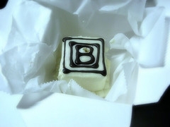 american gourmet food gift